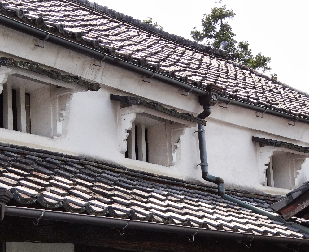 酒蔵