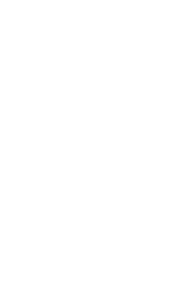 菊石ロゴ